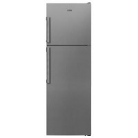 Холодильник Vestel RM460TF3M-L
